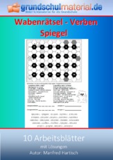 Wabenrätsel-Verben_Spiegel.pdf